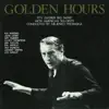 BIG BAND HRT - Golden Hours